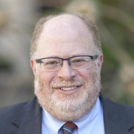 Adam POSEN